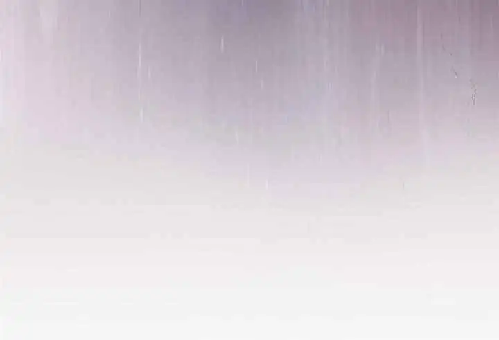 第249话 第34页
