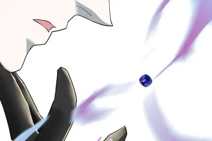 第249话 第75页