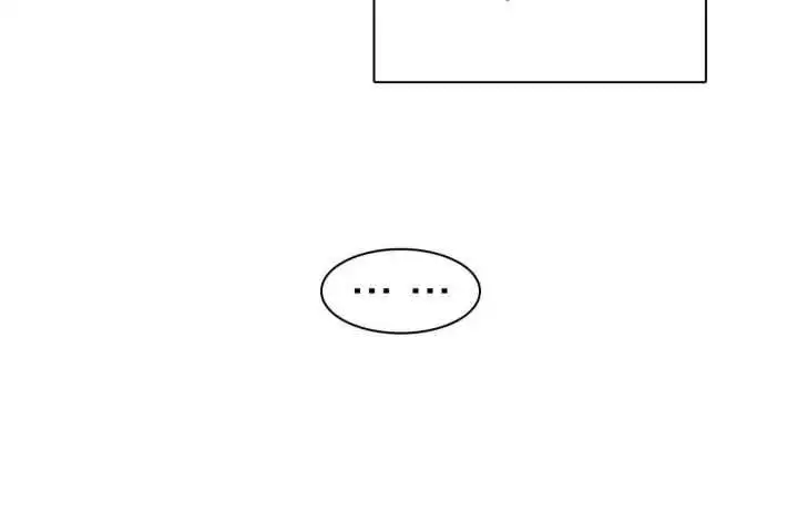 第249话 第12页