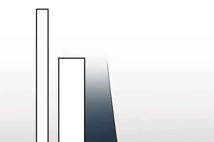 第249话 第21页