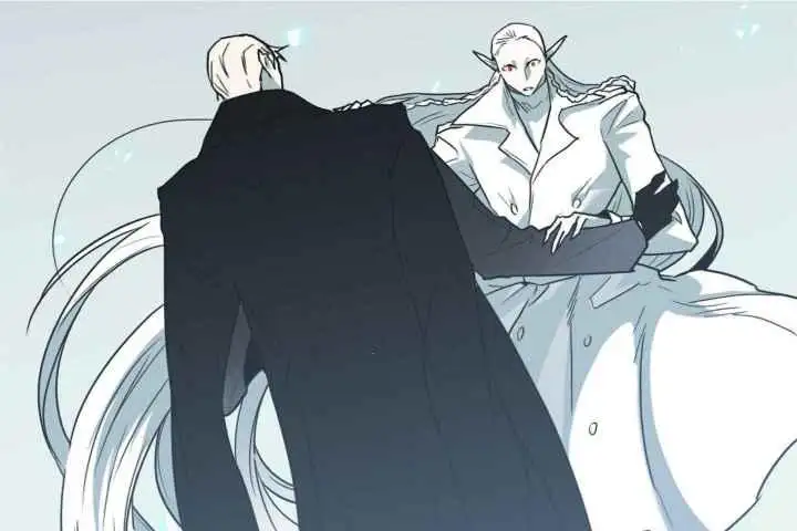 第249话 第5页