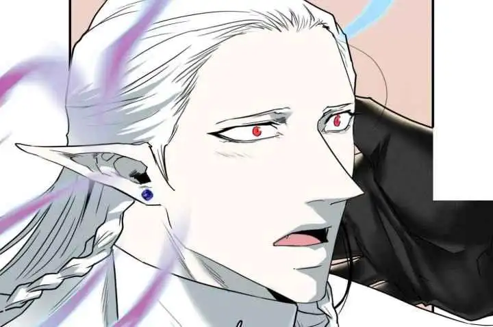 第249话 第82页