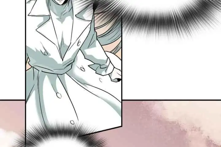 第249话 第68页