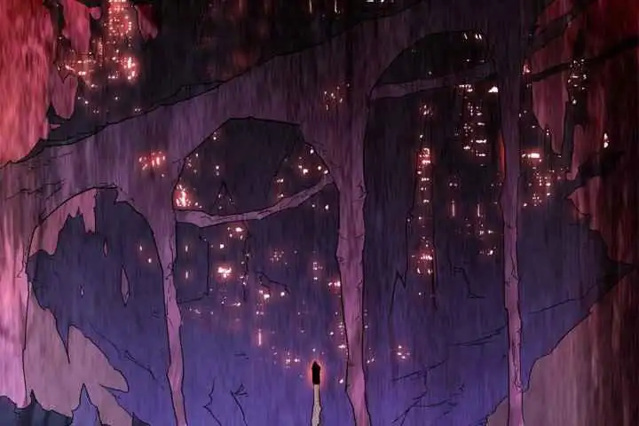 第249话 第27页