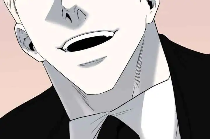 第249话 第85页