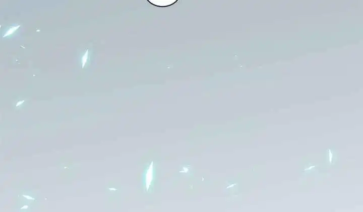 第249话 第4页