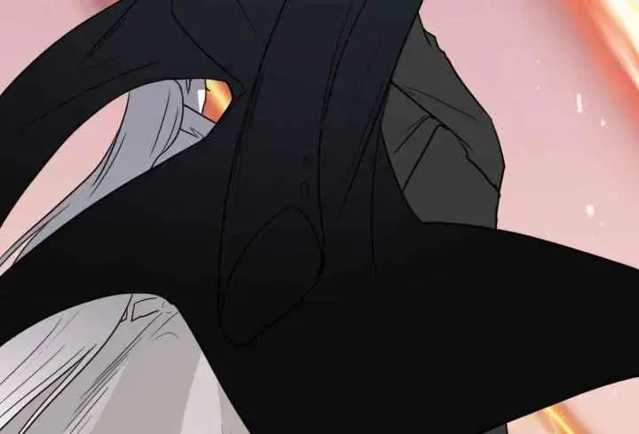 第250话 第53页