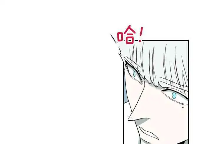 第250话 第28页