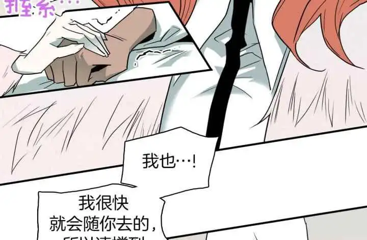 第250话 第13页