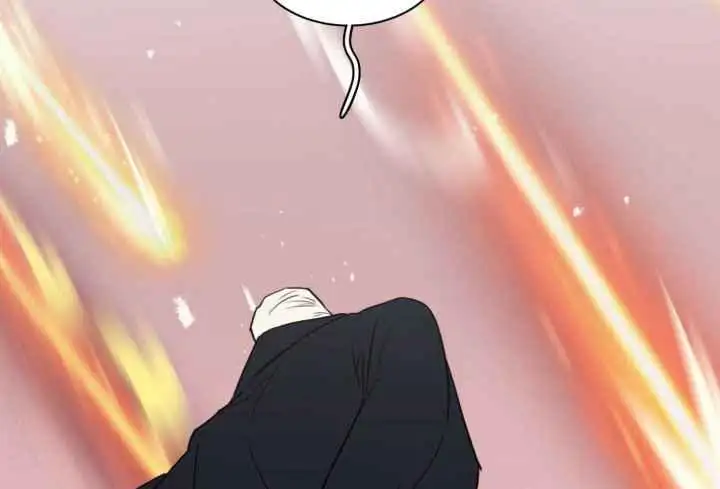 第250话 第52页
