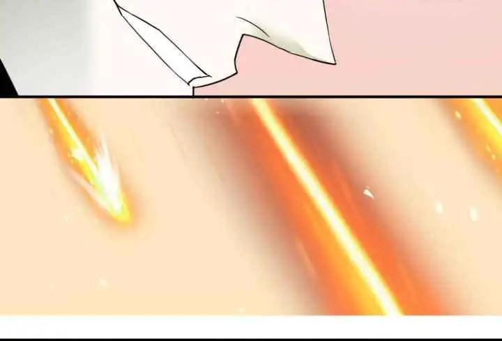 第250话 第57页