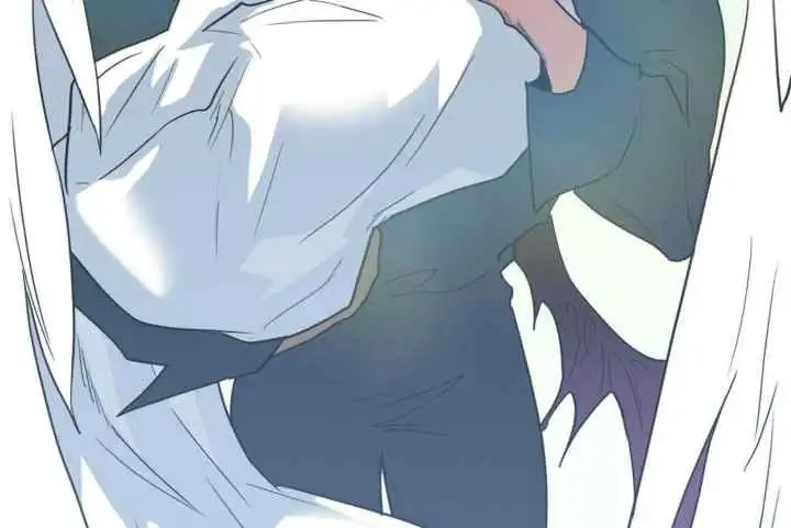 第251话 第71页