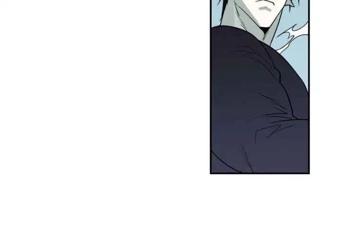 第251话 第65页