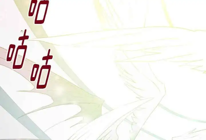 第251话 第38页