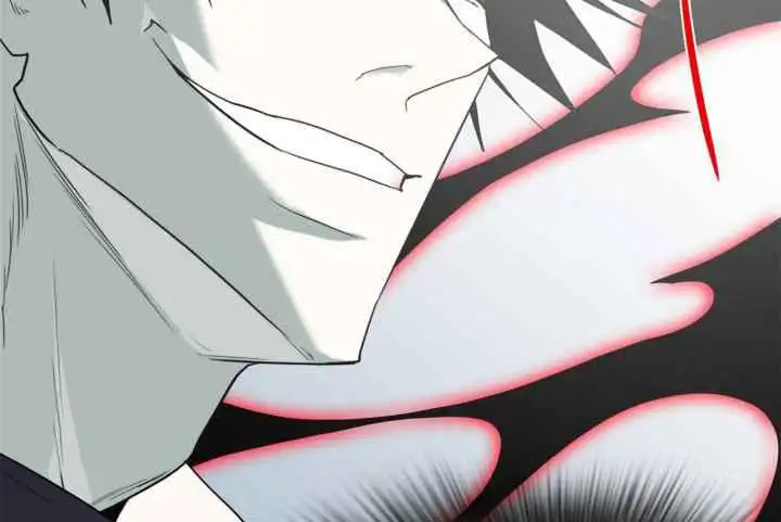 第251话 第51页