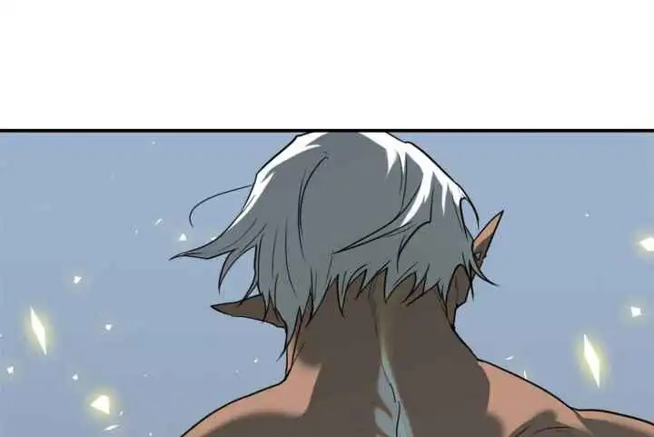 第251话 第47页