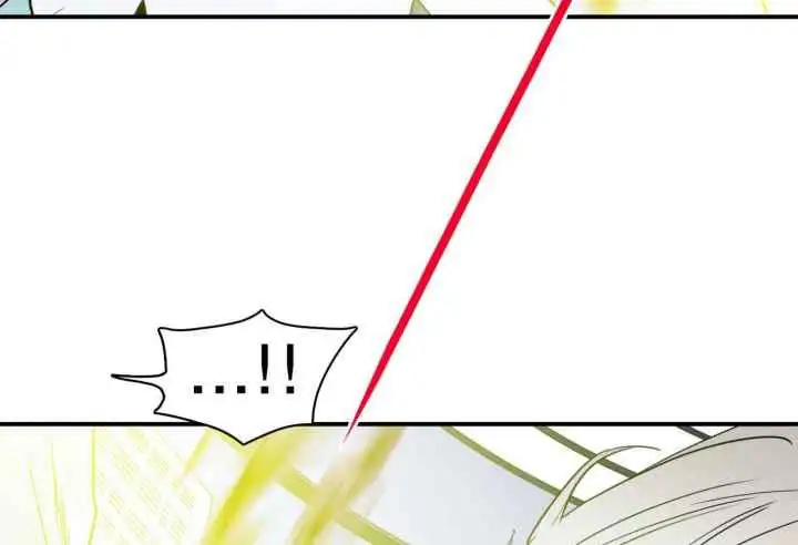 第251话 第25页