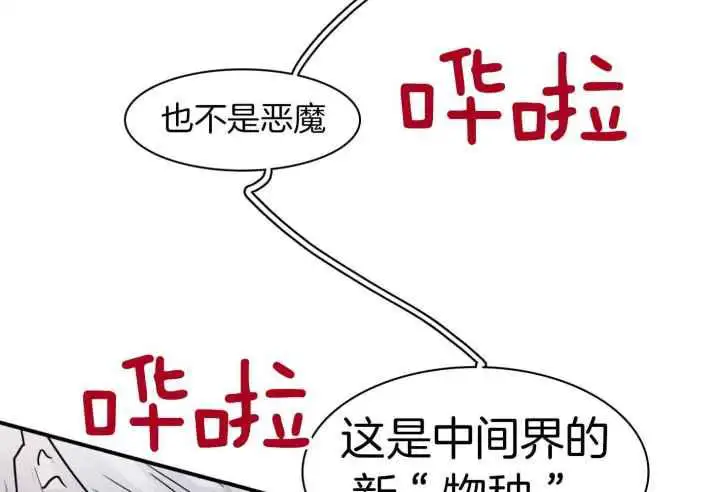 第251话 第11页