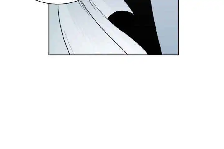 第251话 第55页