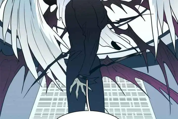 第251话 第60页