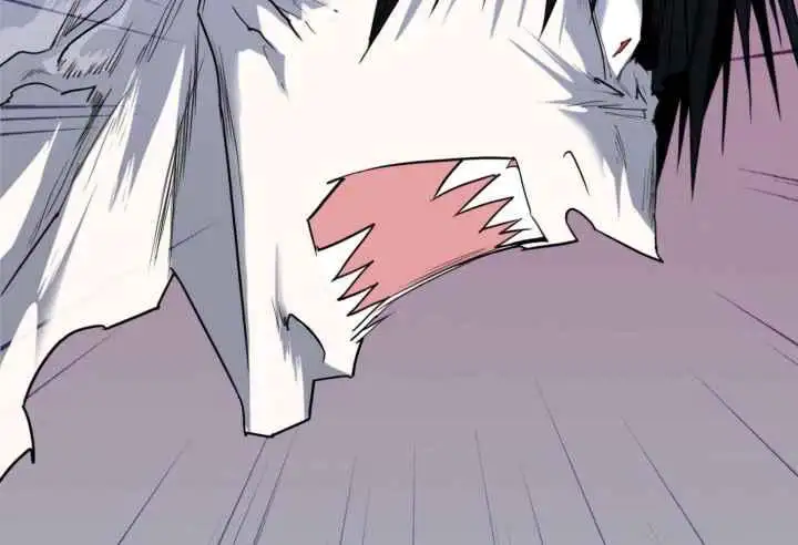 第251话 第19页