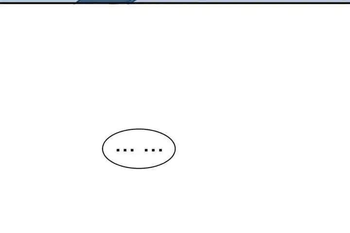 第251话 第62页