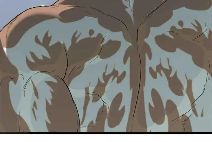 第251话 第48页