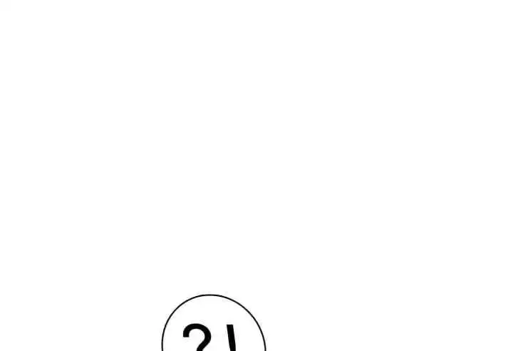 第251话 第21页