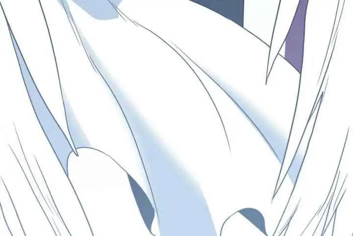 第251话 第72页
