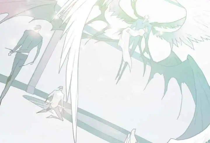 第251话 第39页