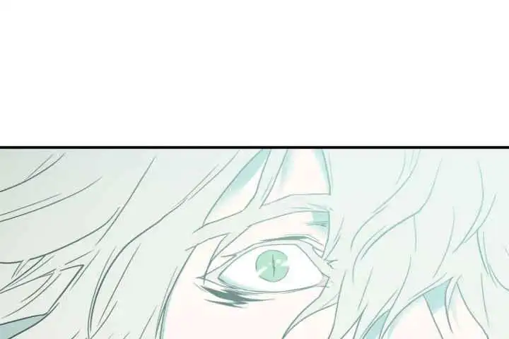 第252话 第32页
