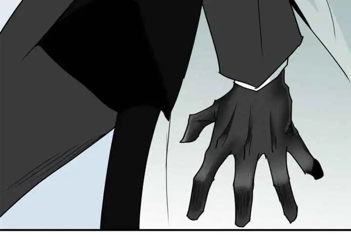 第252话 第57页