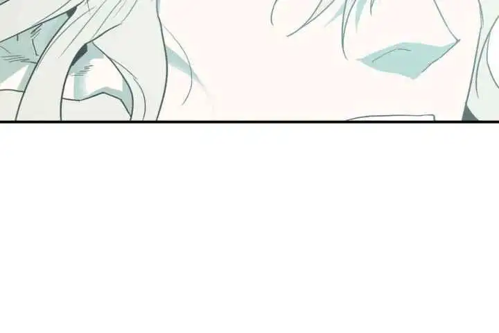 第252话 第33页