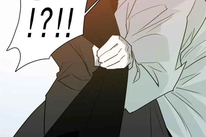 第252话 第56页