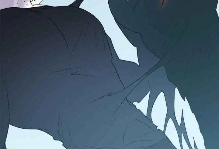 第252话 第22页