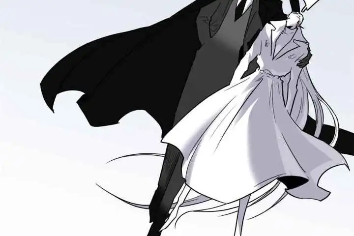 第252话 第47页