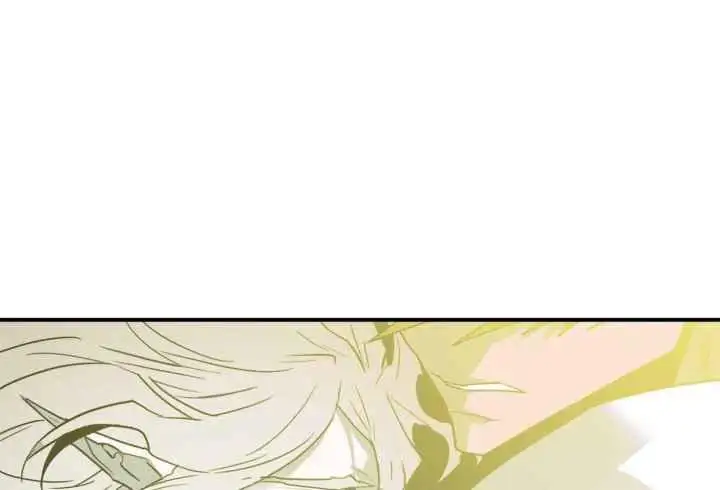 第252话 第30页