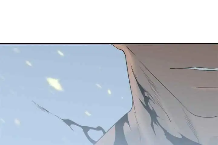 第252话 第35页