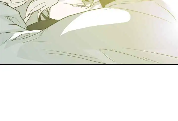 第252话 第31页