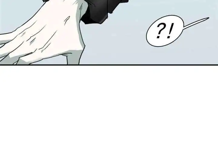 第253话 第26页