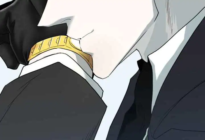 第253话 第54页