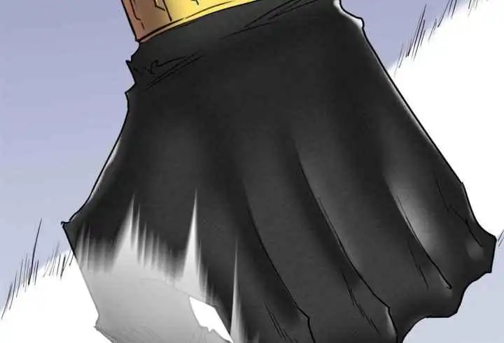 第253话 第28页
