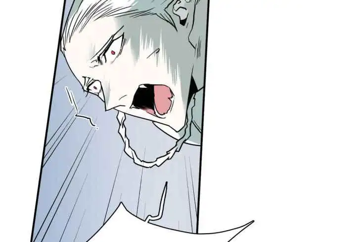 第253话 第22页