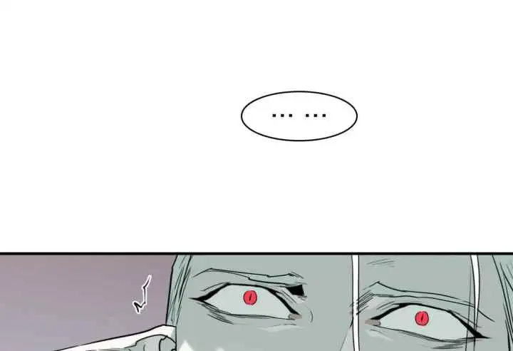 第253话 第34页