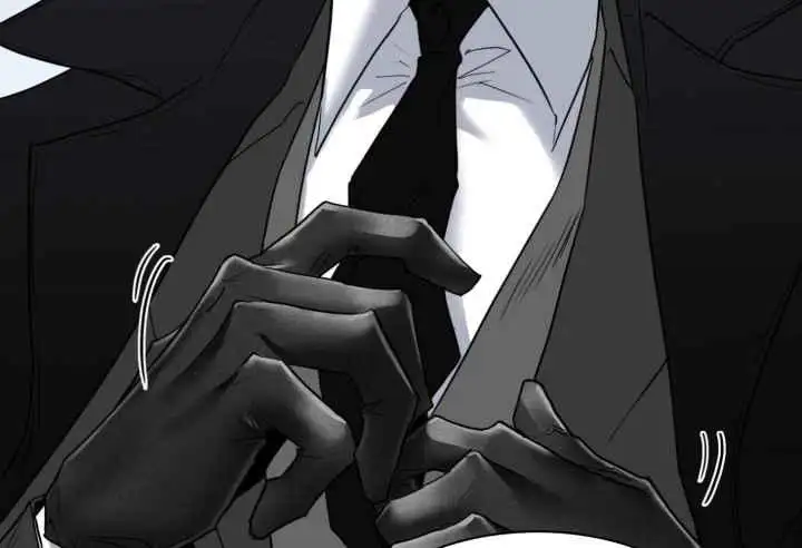 第253话 第42页