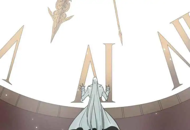 第253话 第37页