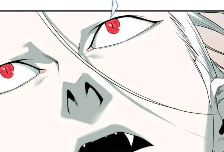 第254话 第28页