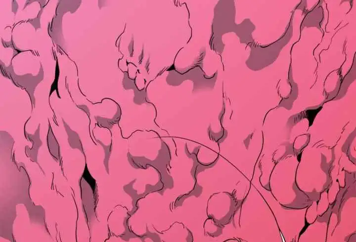第254话 第34页