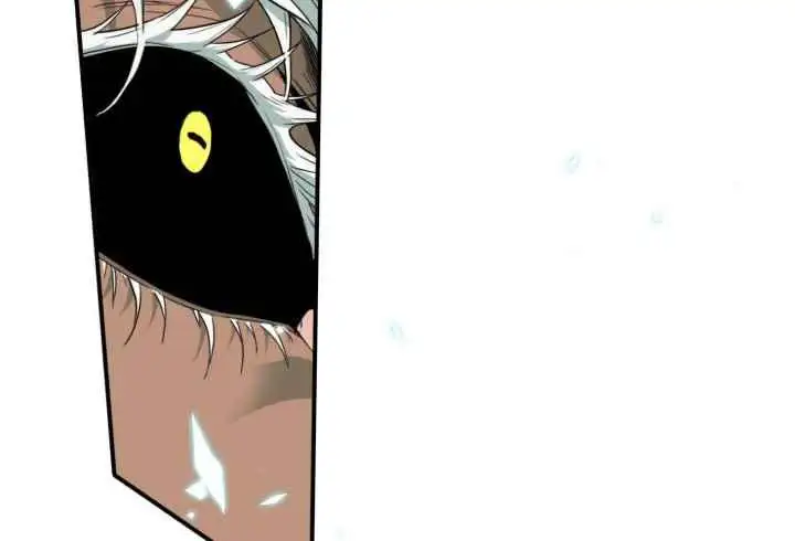 第254话 第24页