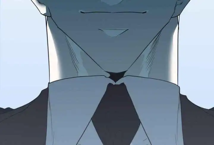 第254话 第6页